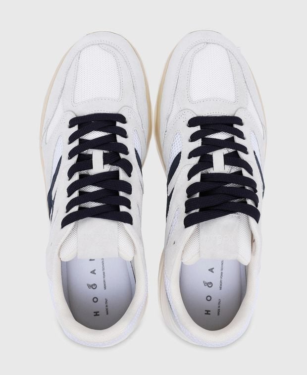 Hogan Sneakers Allacc