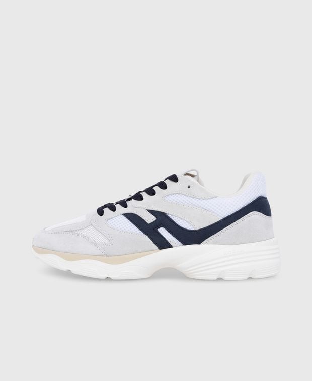 Hogan Sneakers Allacc