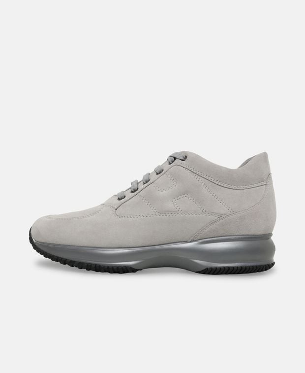 Hogan Sneakers Interactive