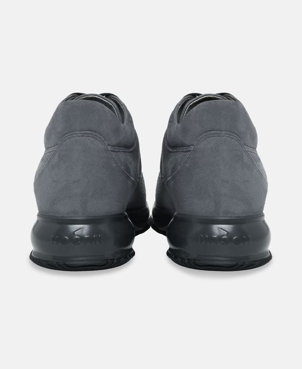 Hogan Sneakers