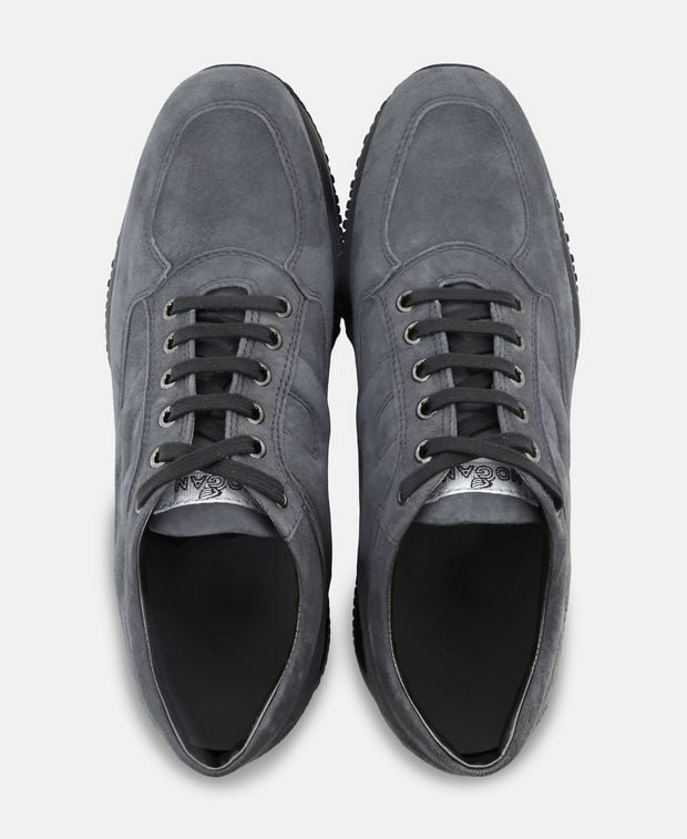 Hogan Sneakers