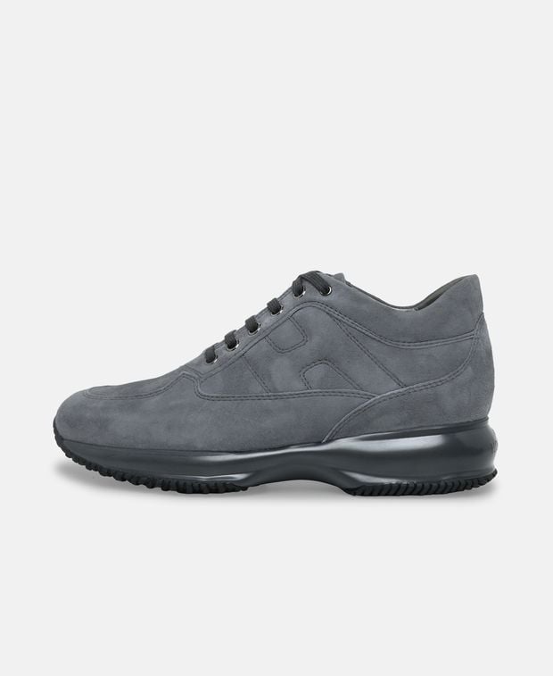 Hogan Sneakers