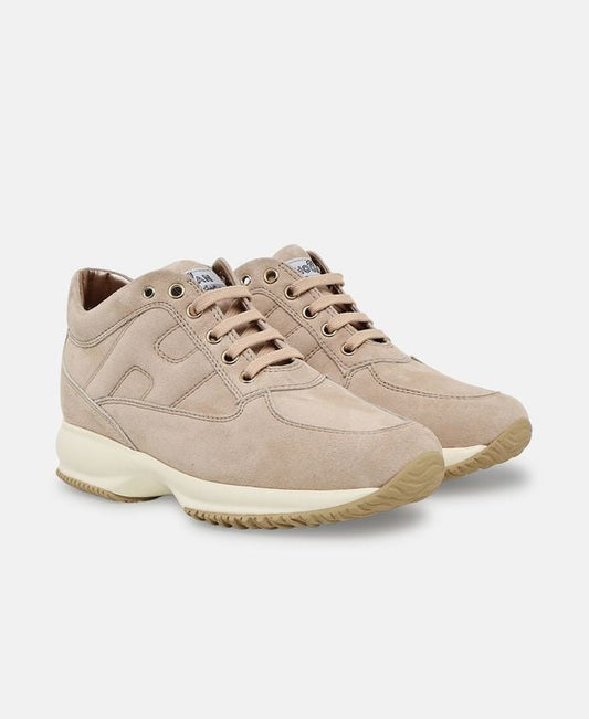 Hogan Sneakers