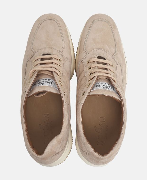 Hogan Sneakers