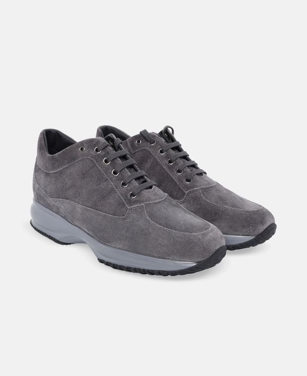 Hogan Sneakers
