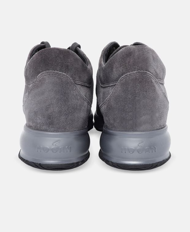 Hogan Sneakers