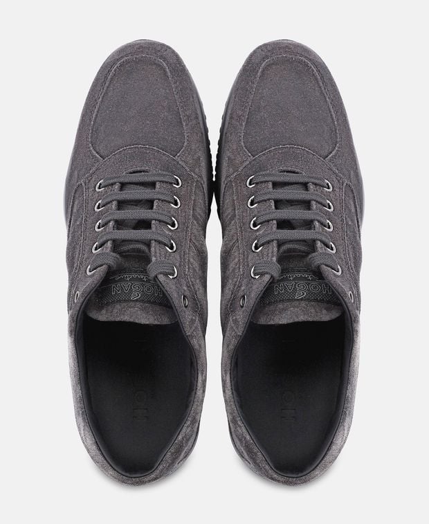 Hogan Sneakers