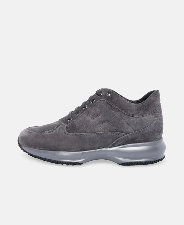 Hogan Sneakers