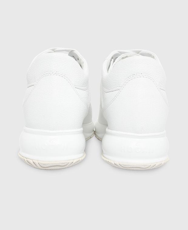 Hogan Sneakers