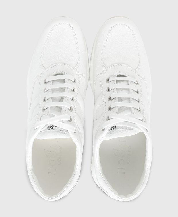 Hogan Sneakers