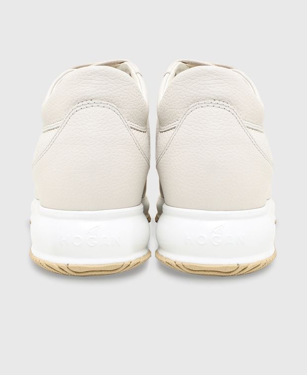 Hogan Sneakers
