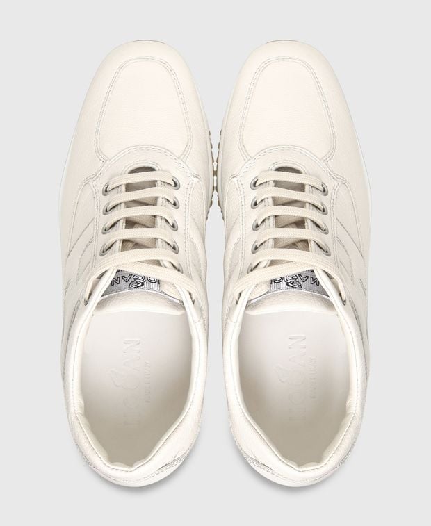 Hogan Sneakers