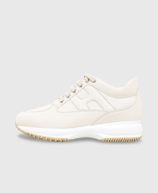 Hogan Sneakers