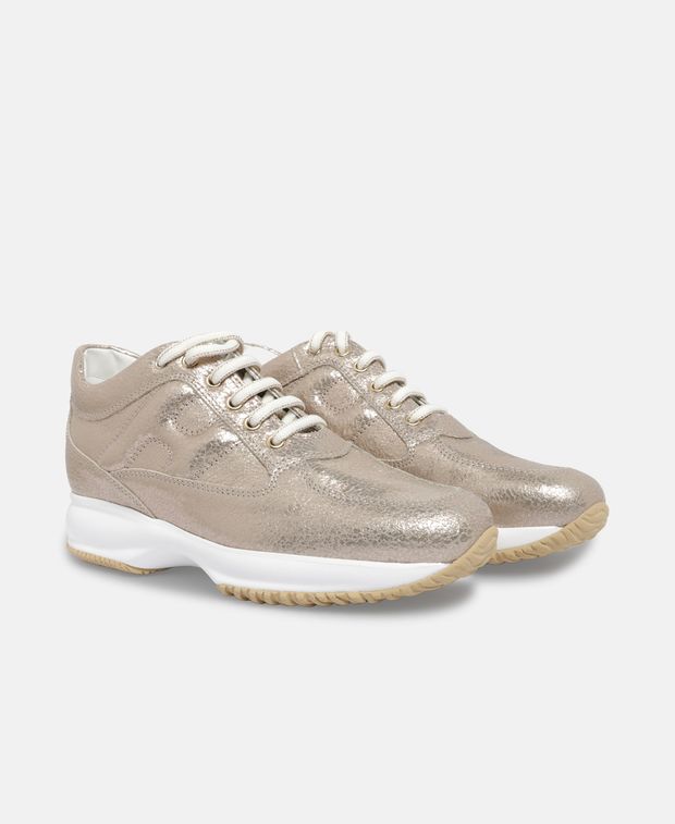 Hogan Sneakers Interactive Donna