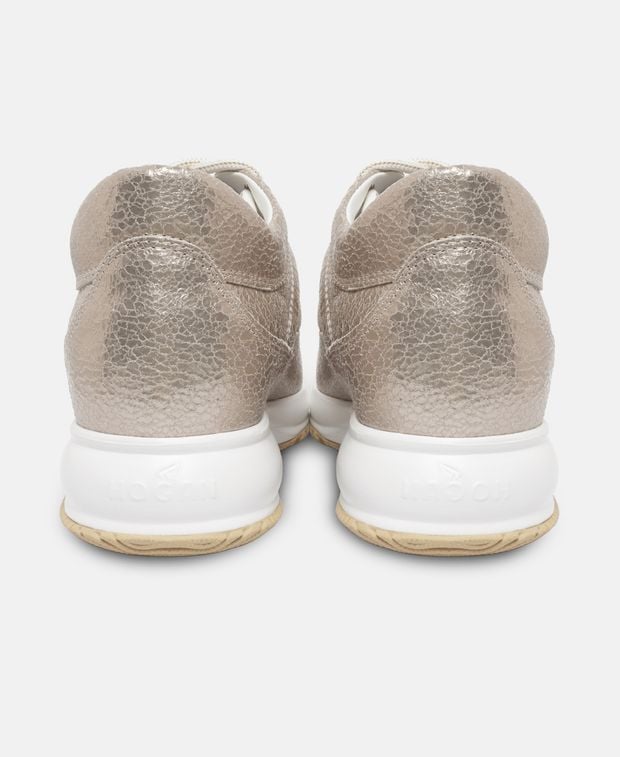 Hogan Sneakers Interactive Donna