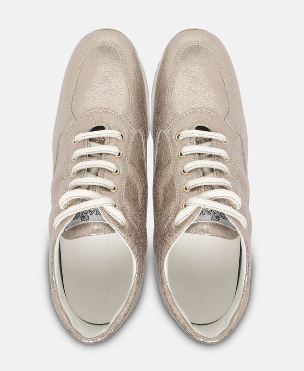Hogan Sneakers Interactive Donna