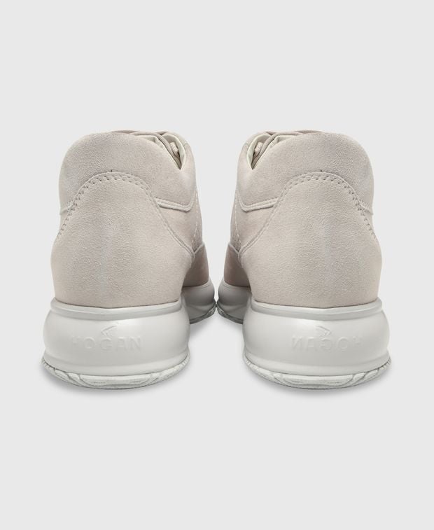 Hogan Sneakers Forata