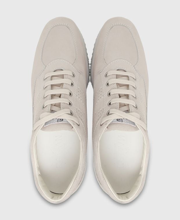 Hogan Sneakers Forata