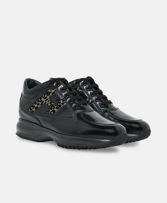 Hogan Sneakers