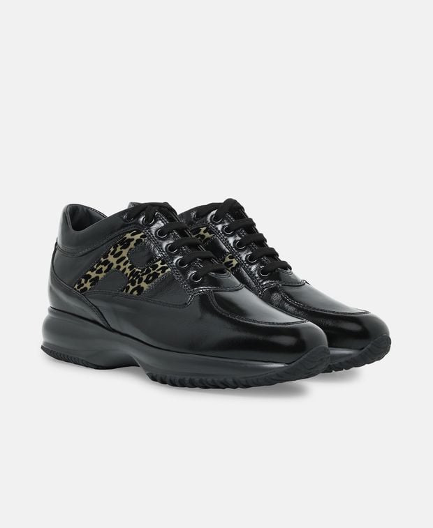 Hogan Sneakers