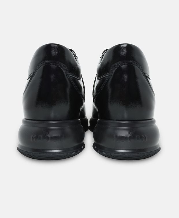Hogan Sneakers