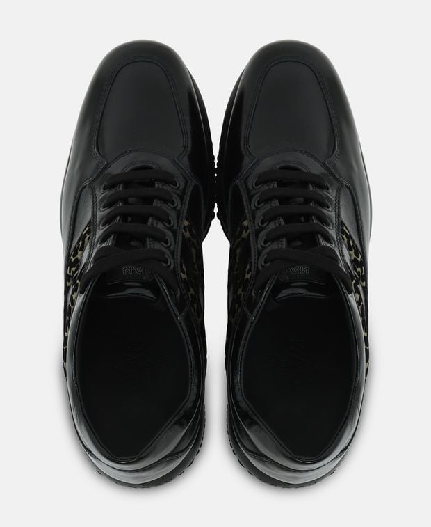 Hogan Sneakers