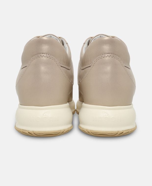 Hogan Sneakers Interactive