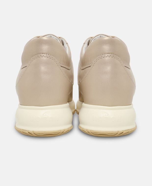 Hogan Sneakers Interactive