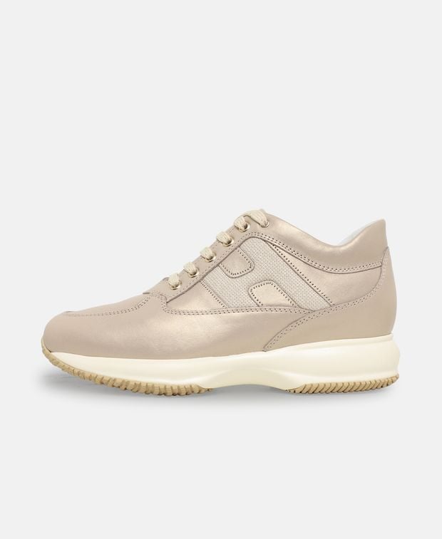 Hogan Sneakers Interactive