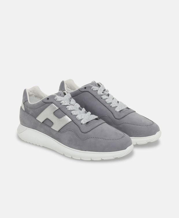Hogan Sneakers Interactive 3