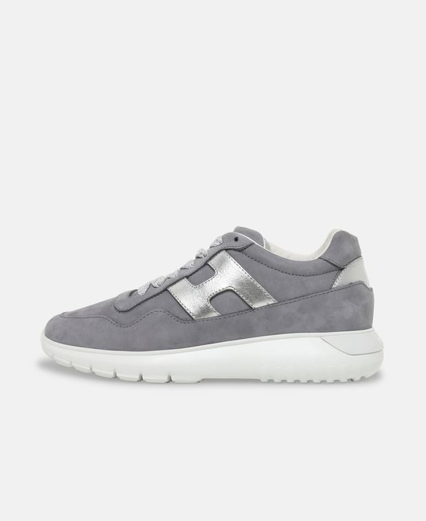 Hogan Sneakers Interactive 3