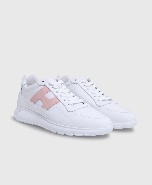 Hogan Sneakers