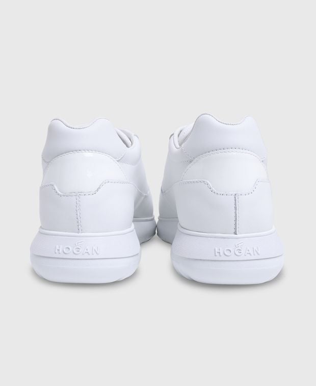 Hogan Sneakers