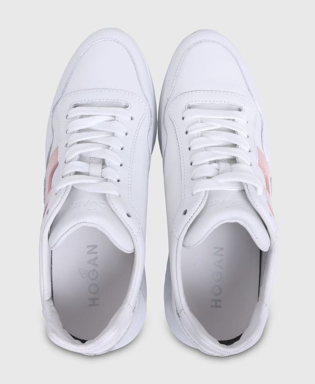 Hogan Sneakers