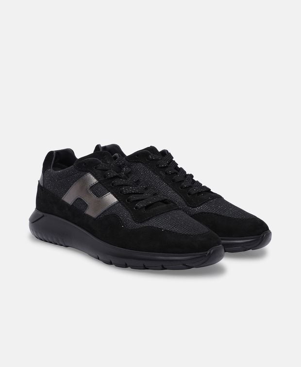 Hogan Sneakers Interactive 3