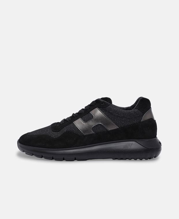 Hogan Sneakers Interactive 3