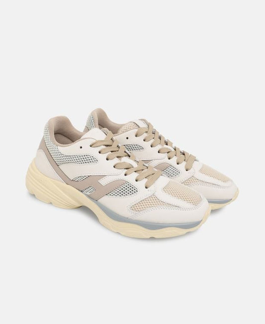 Hogan Chunky sneakers H665