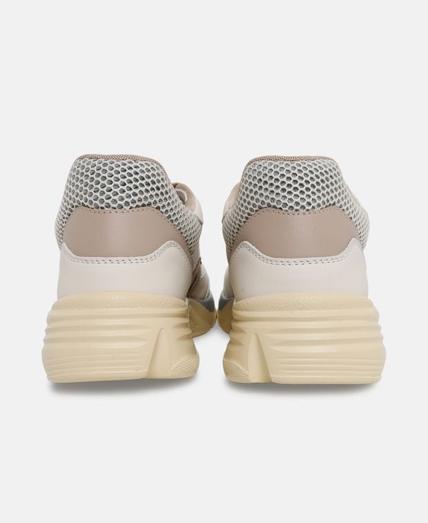 Hogan Chunky sneakers H665