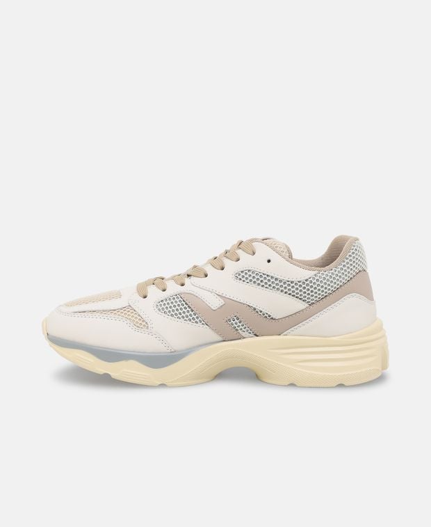 Hogan Chunky sneakers H665