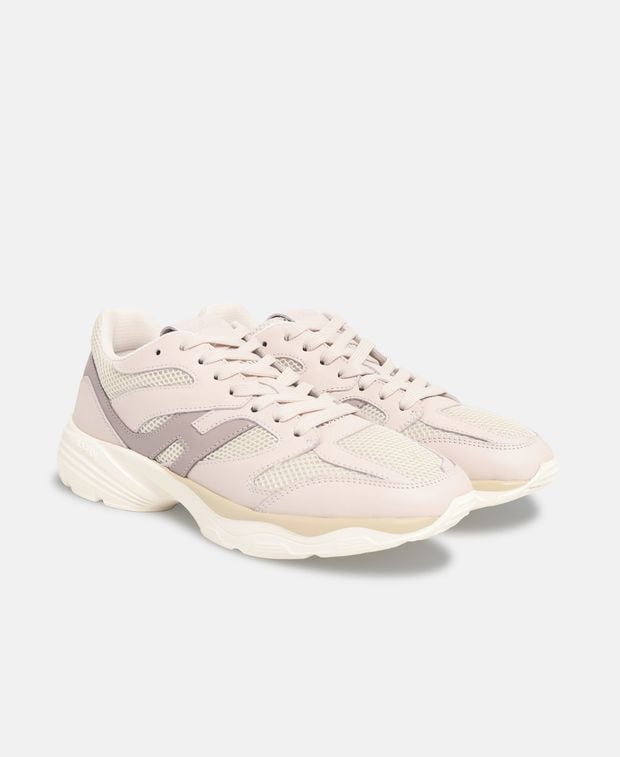 Hogan Chunky sneakers
