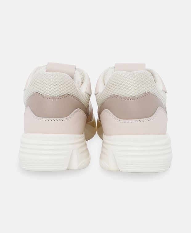 Hogan Chunky sneakers