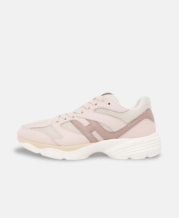 Hogan Chunky sneakers