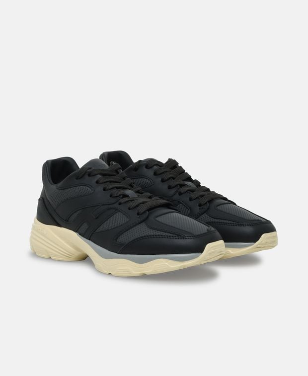 Hogan Sneakers H665