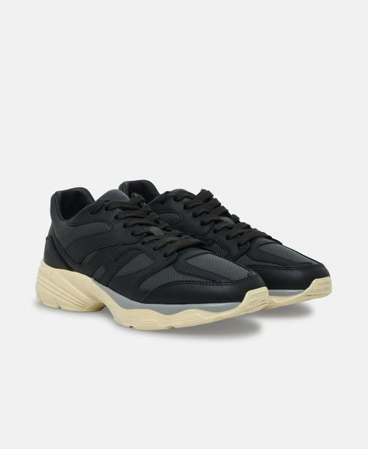 Hogan Sneakers H665
