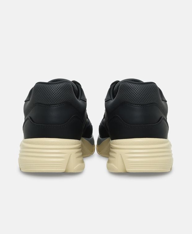 Hogan Sneakers H665