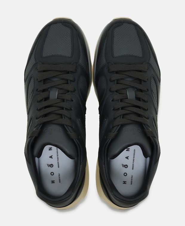 Hogan Sneakers H665