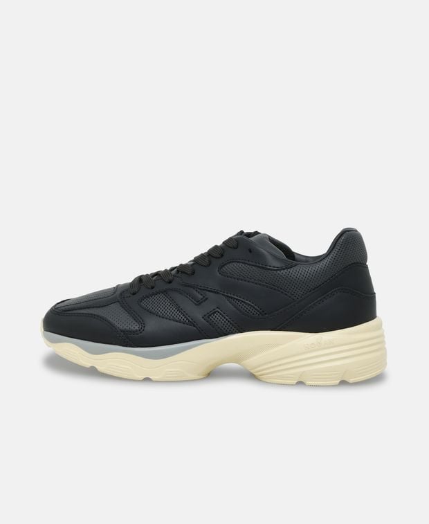 Hogan Sneakers H665