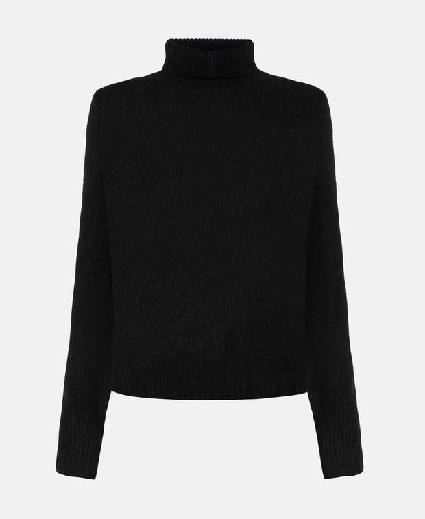 Joseph Cashmere pullover