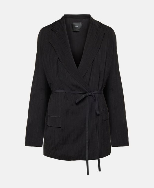 Joseph Silk blazer Amelot