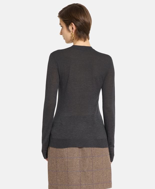Joseph Cashmere pullover